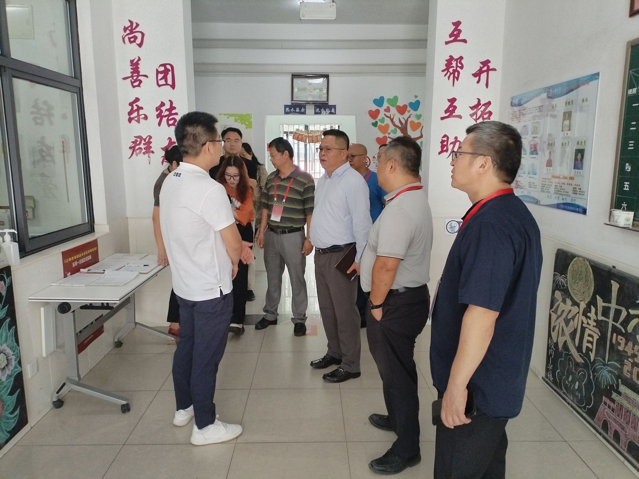 微信图片_20230928160253.jpg 微信图片_20230928160253.jpg