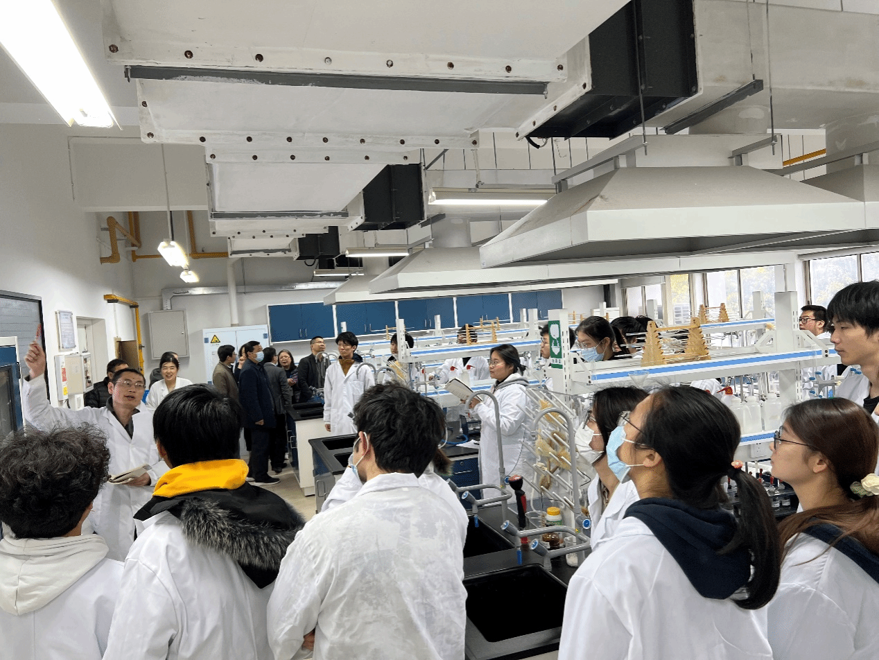 20230331-7.png 20230331-7.png