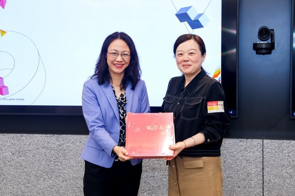 wps_doc_3.jpg wps_doc_3.jpg