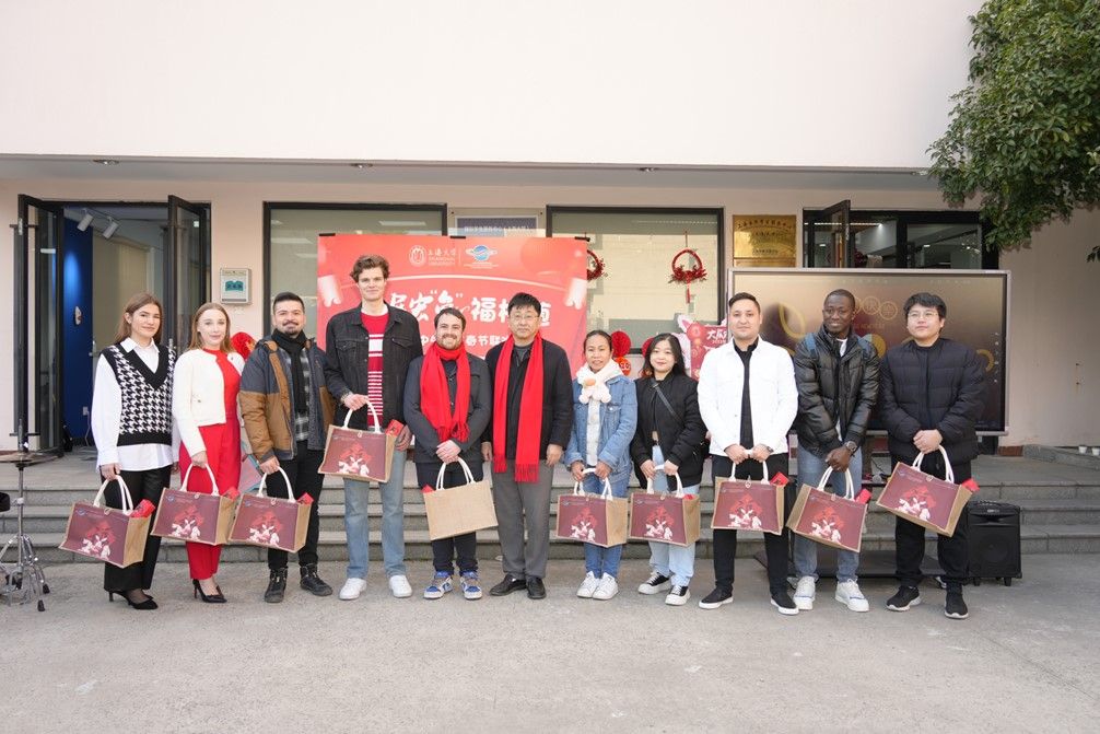 图片3.jpg 图片3.jpg