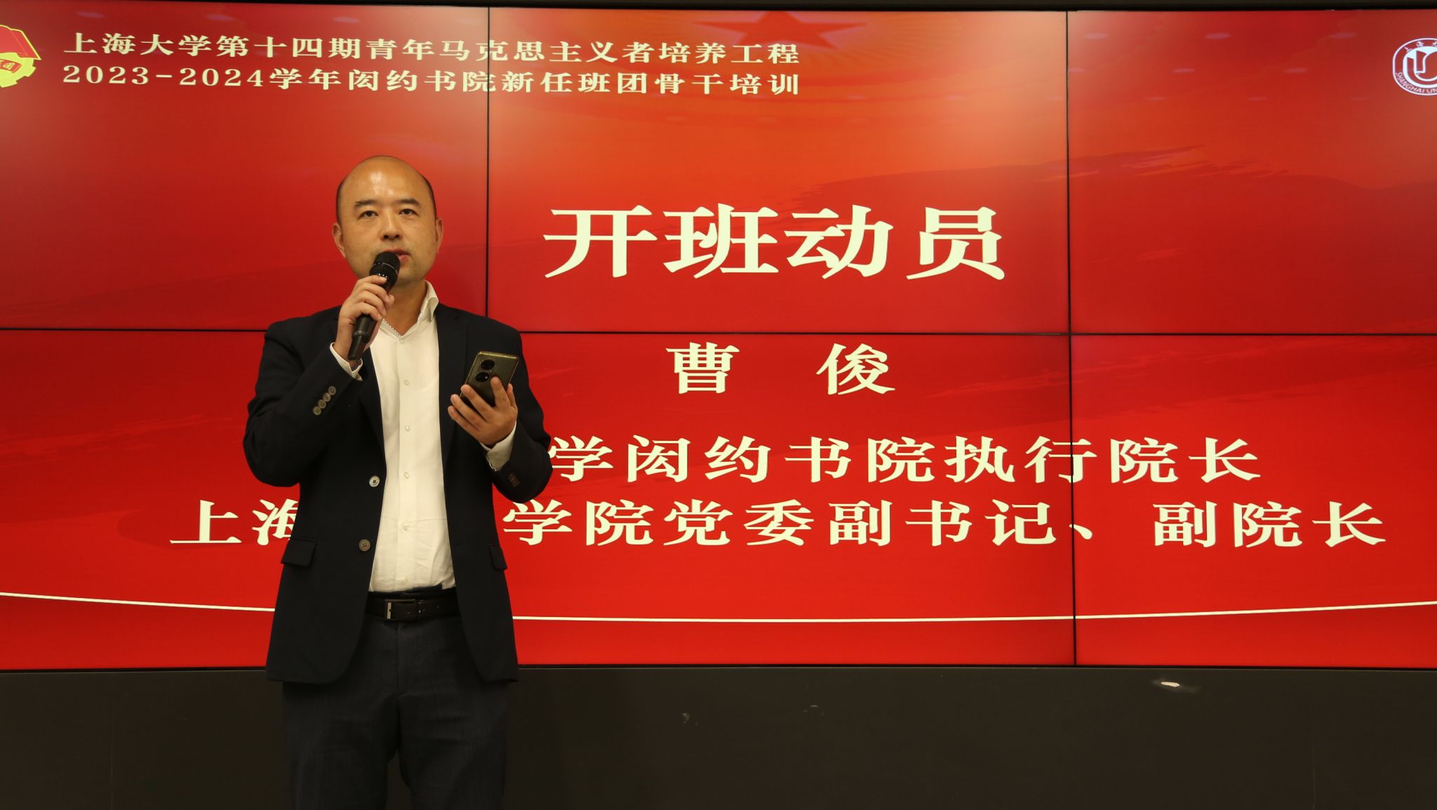 22c702c884de157bd90dca5643325549-sz_642524.jpg 22c702c884de157bd90dca5643325549-sz_642524.jpg