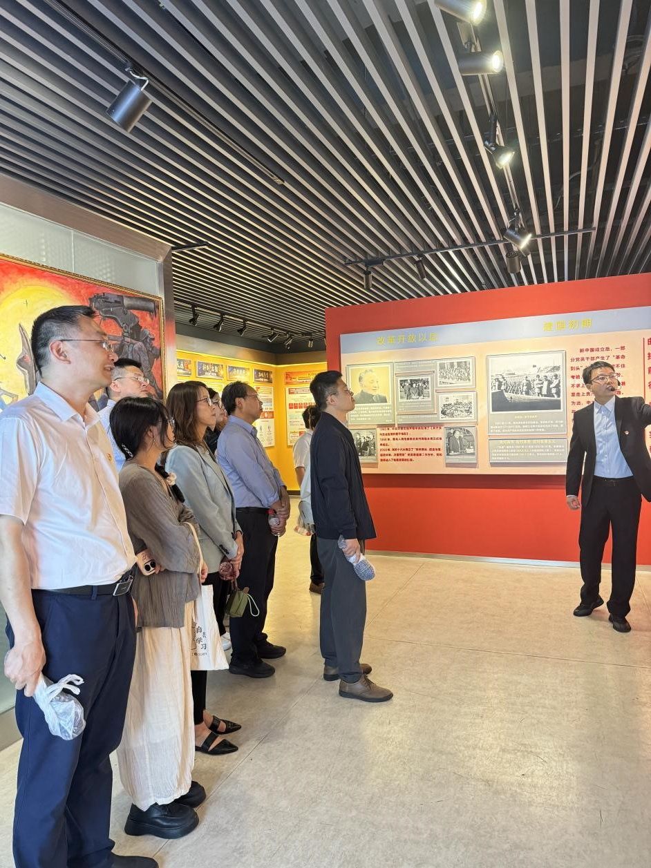 20240528-3.jpg 20240528-3.jpg