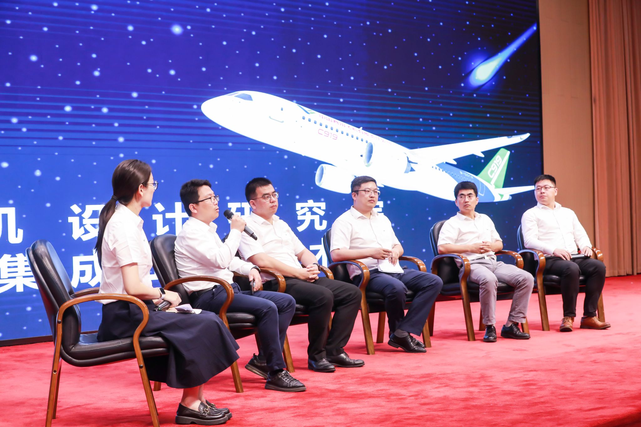 F62A2548.jpg F62A2548.jpg