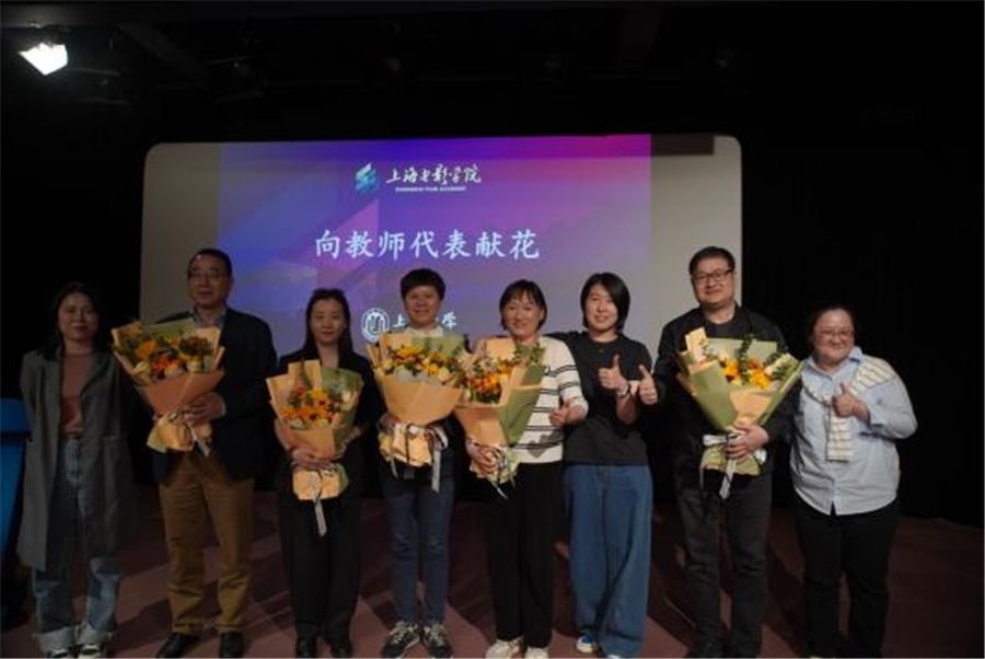 微信图片_20230426100350.jpg 微信图片_20230426100350.jpg