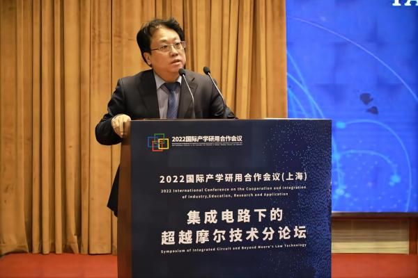 e3812089c24c1929030c5f480f15c2f(1).jpg e3812089c24c1929030c5f480f15c2f(1).jpg