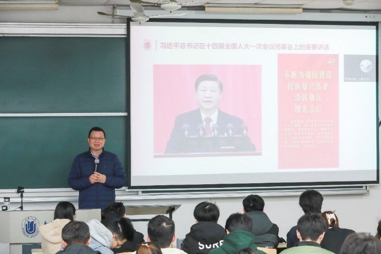 c04ac20bb25185d1e444e42e4eeac35.jpg c04ac20bb25185d1e444e42e4eeac35.jpg