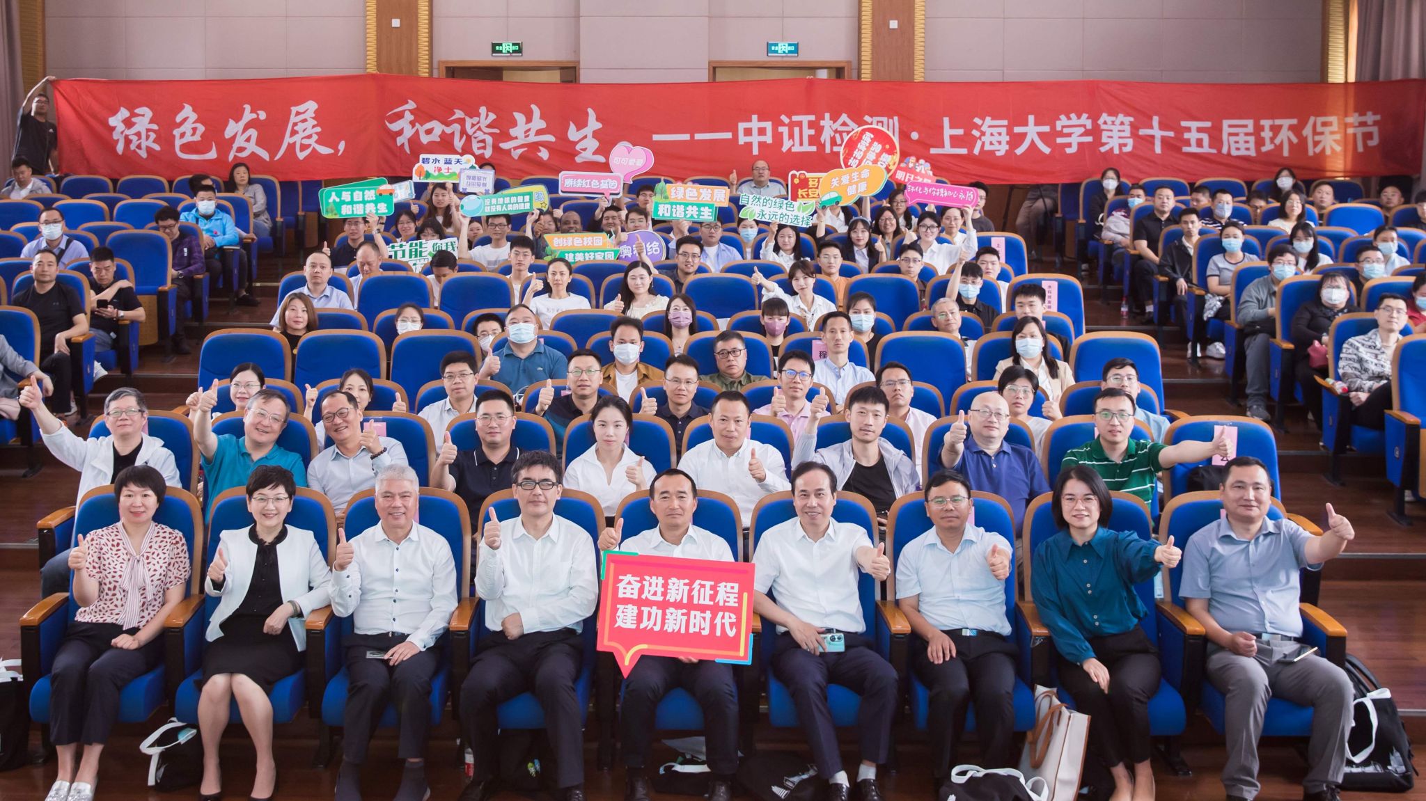 图1-1.jpg 图1-1.jpg