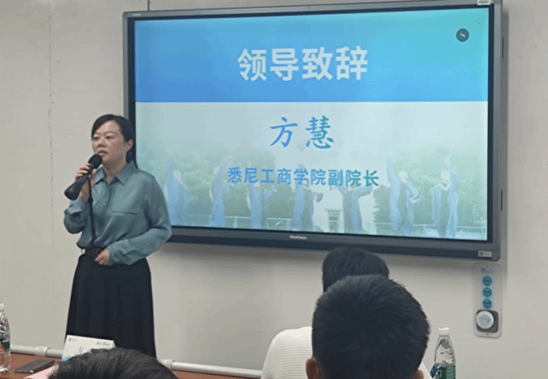 1687142405848.png 1687142405848.png