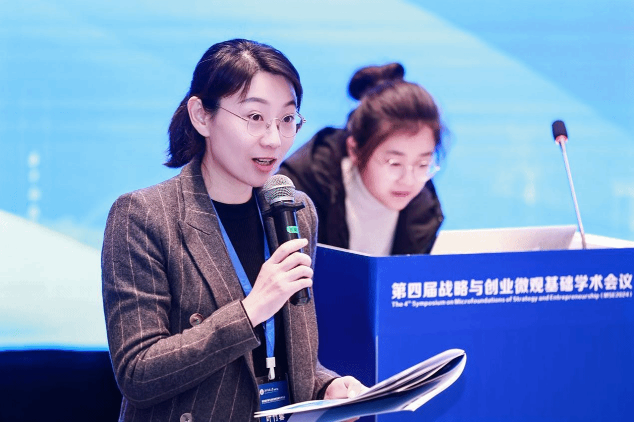 图片50.png 图片50.png