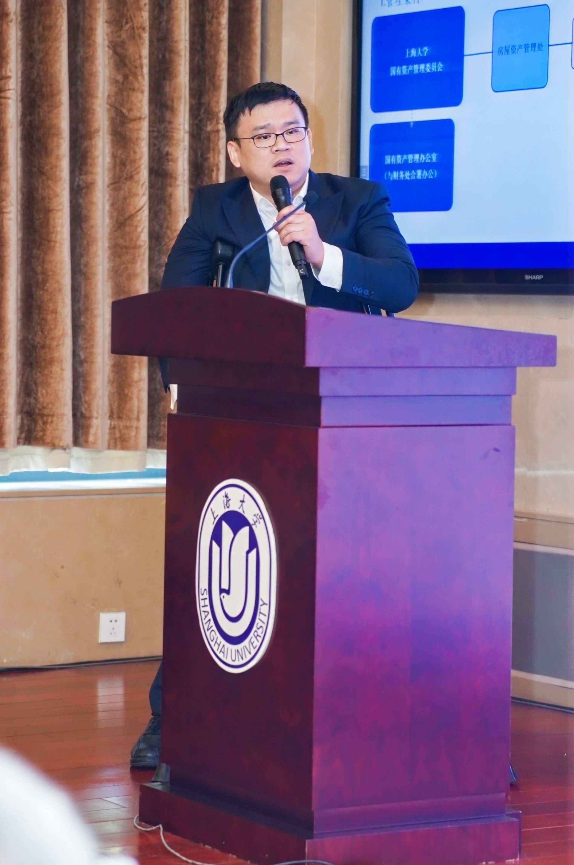 11.4林家钦.jpg 11.4林家钦.jpg