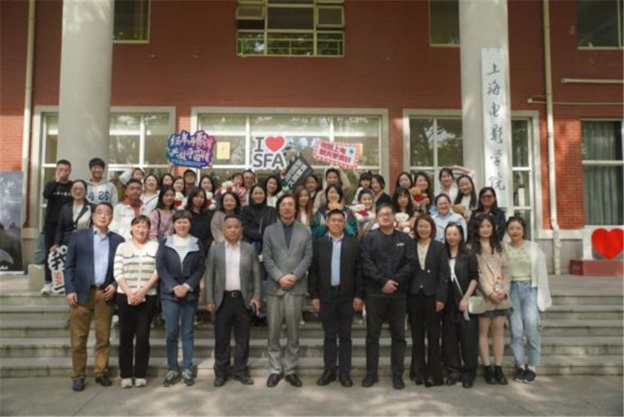 微信图片_20230426100402.jpg 微信图片_20230426100402.jpg