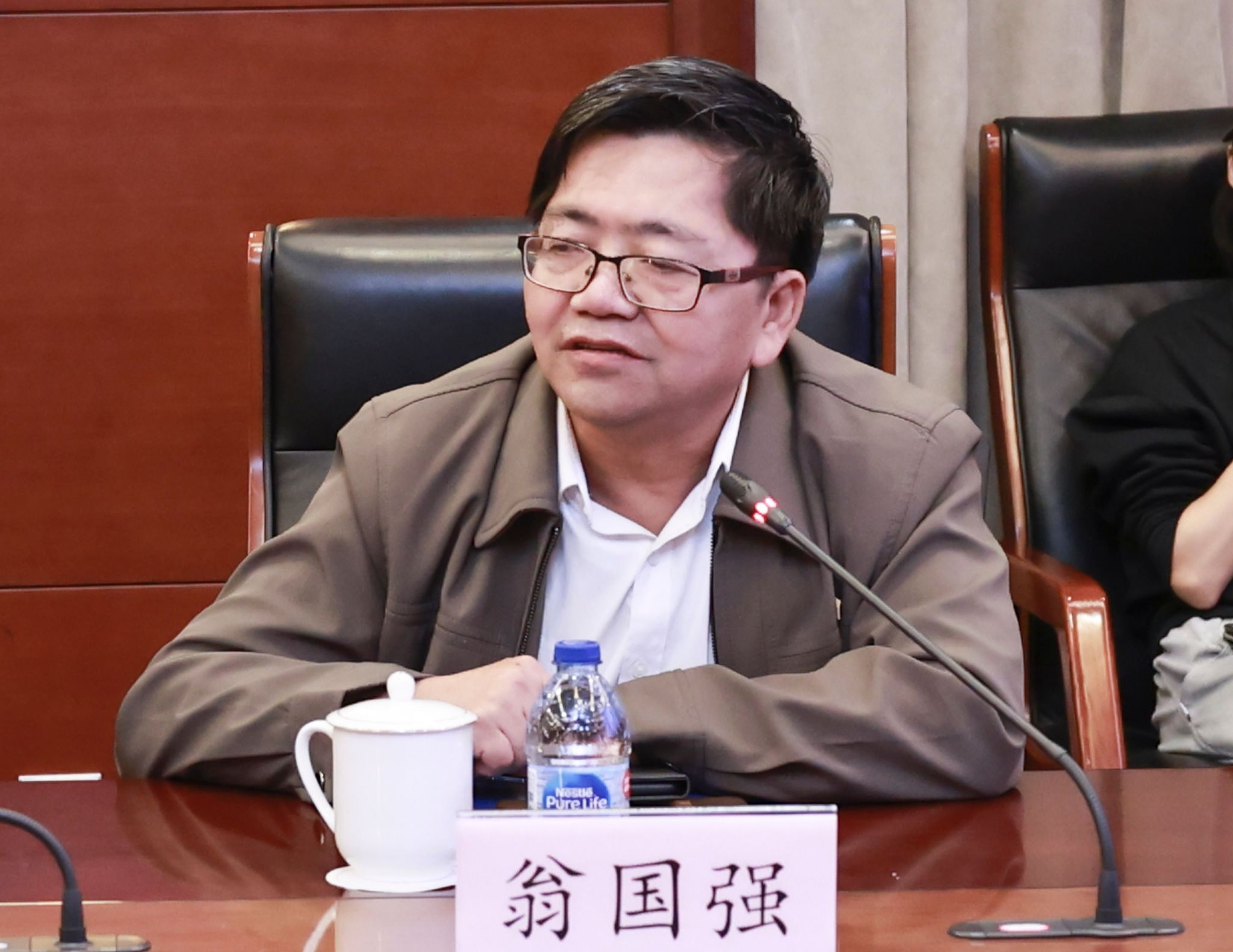 微信图片_20231017092932.jpg 微信图片_20231017092932.jpg