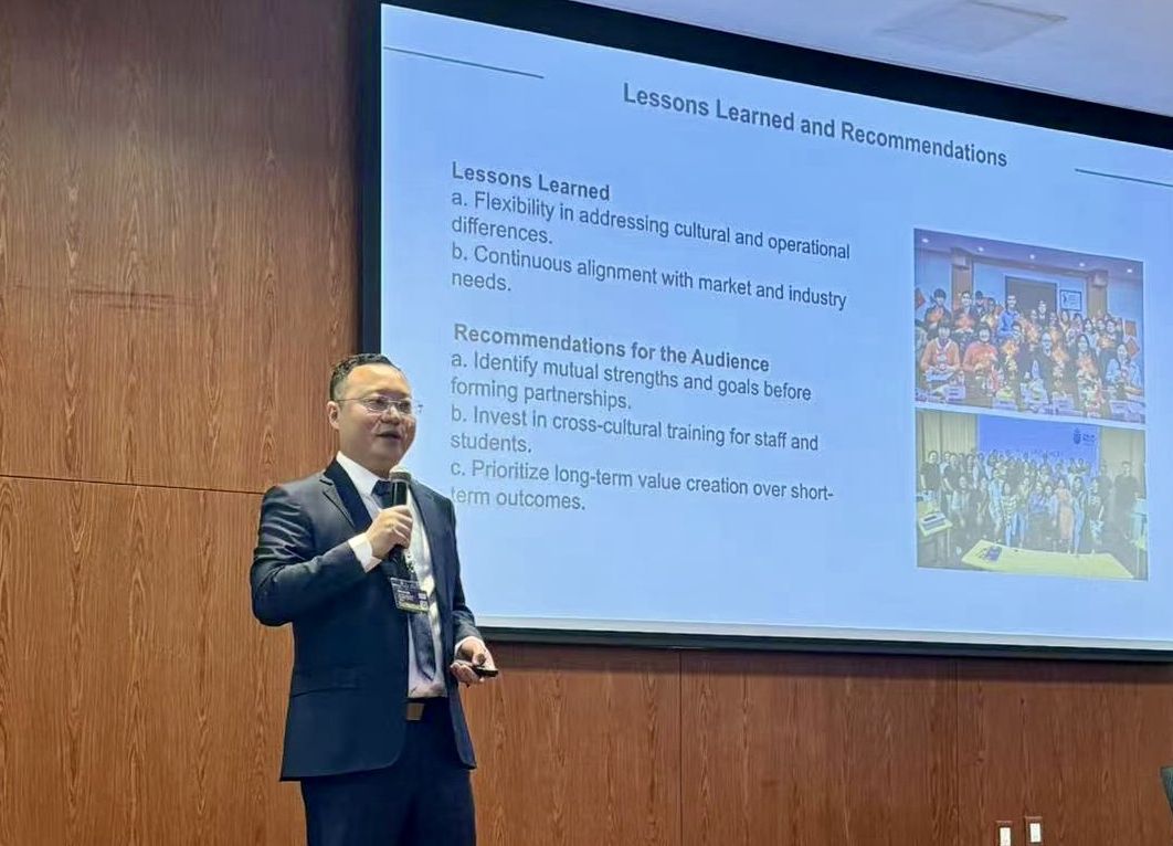 a3fa2b9bd272154e73a085d11105d5f_副本.jpg a3fa2b9bd272154e73a085d11105d5f_副本.jpg