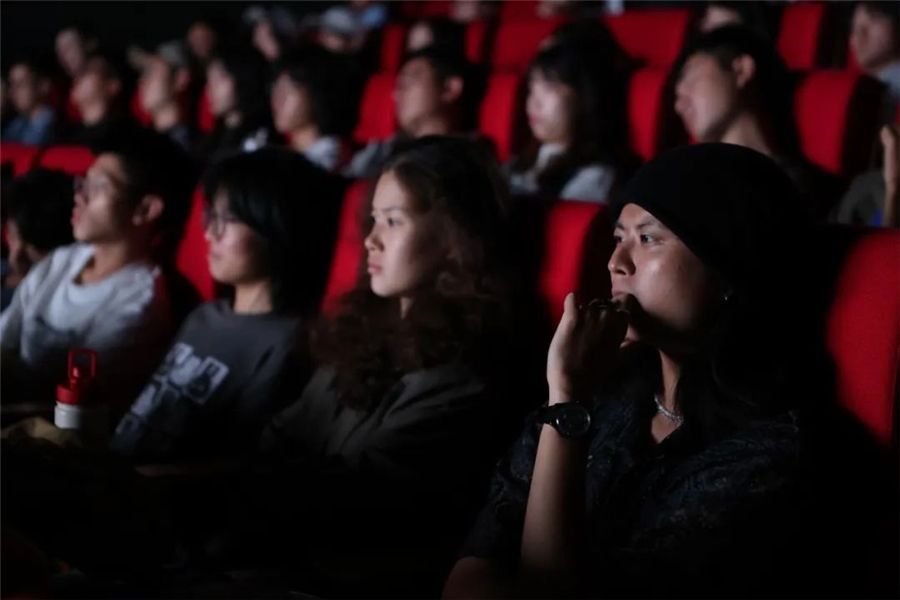 图片10.jpg 图片10.jpg