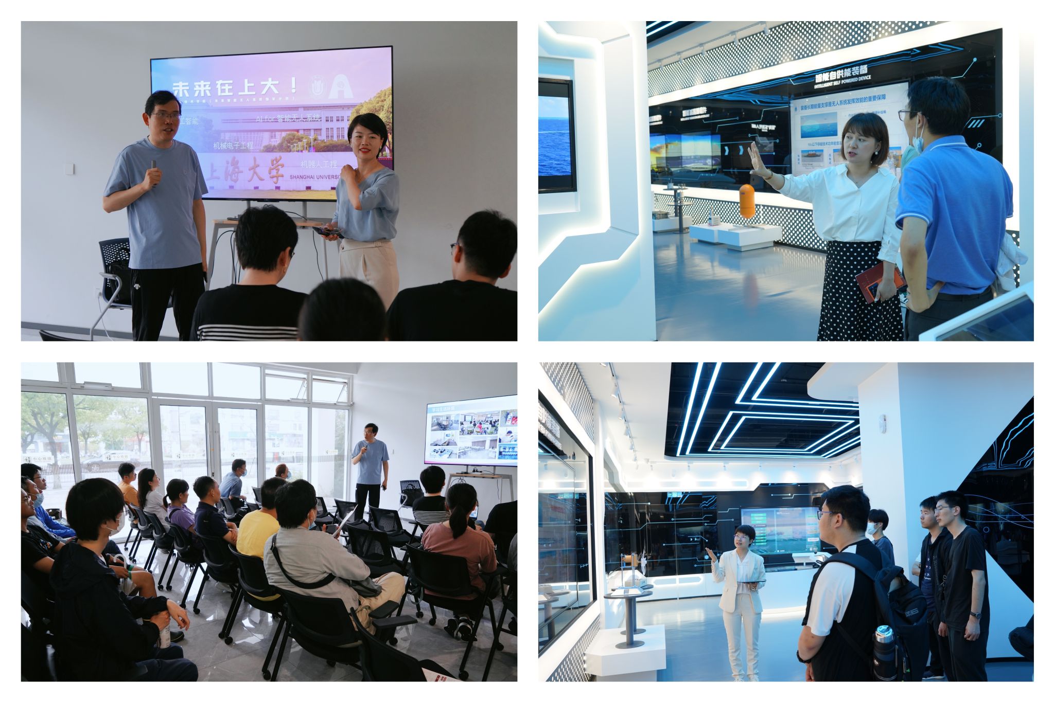 微信图片_20230629150638.jpg 微信图片_20230629150638.jpg