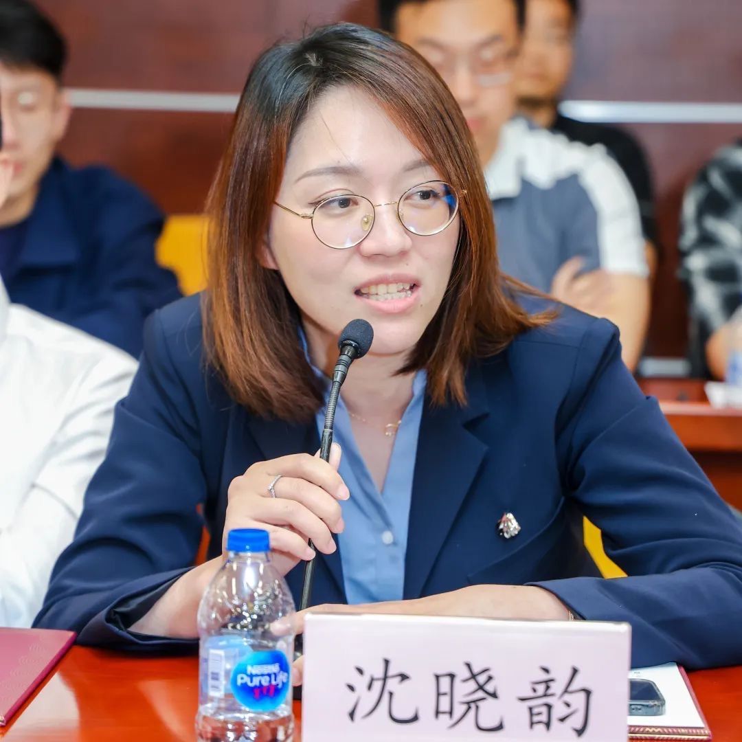 图片13 校友沈晓韵.JPG 图片13 校友沈晓韵.JPG