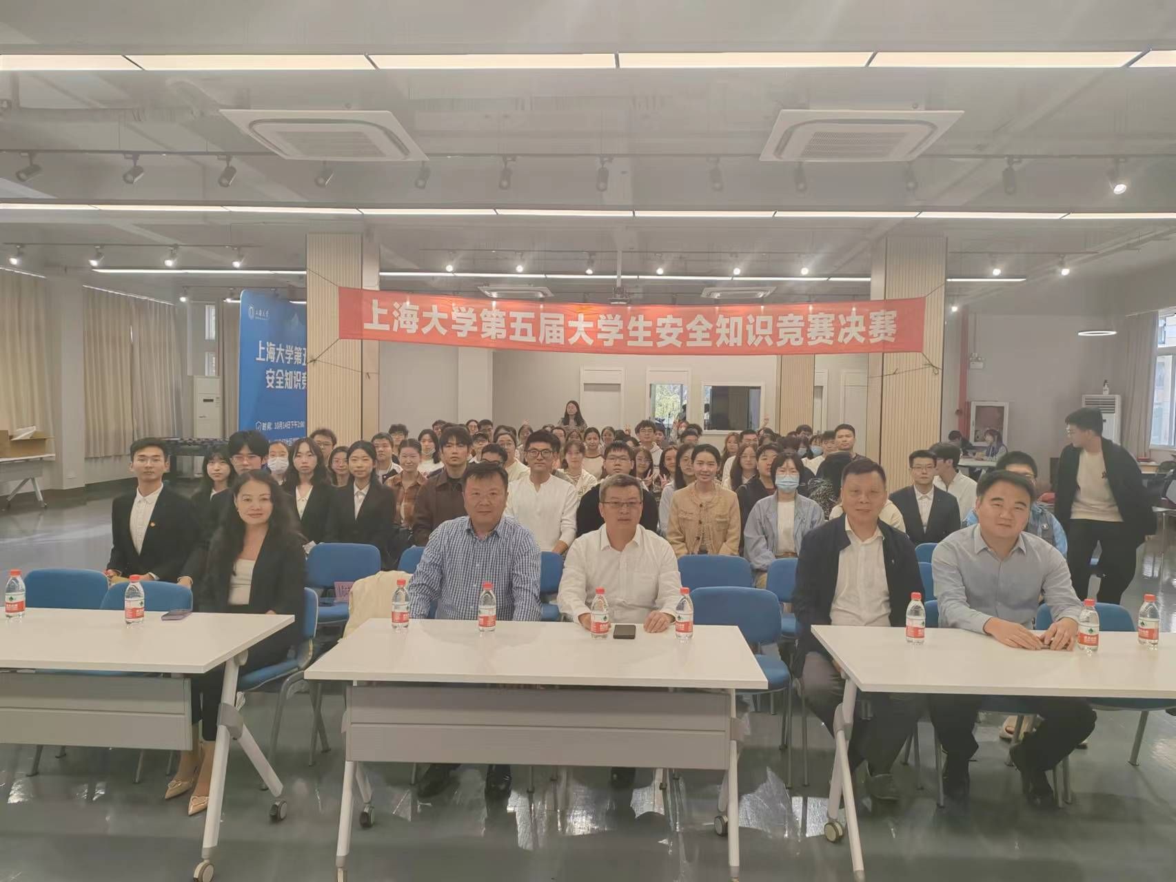 e92e17980564e9fa6f8284f21e3c5d2.jpg e92e17980564e9fa6f8284f21e3c5d2.jpg