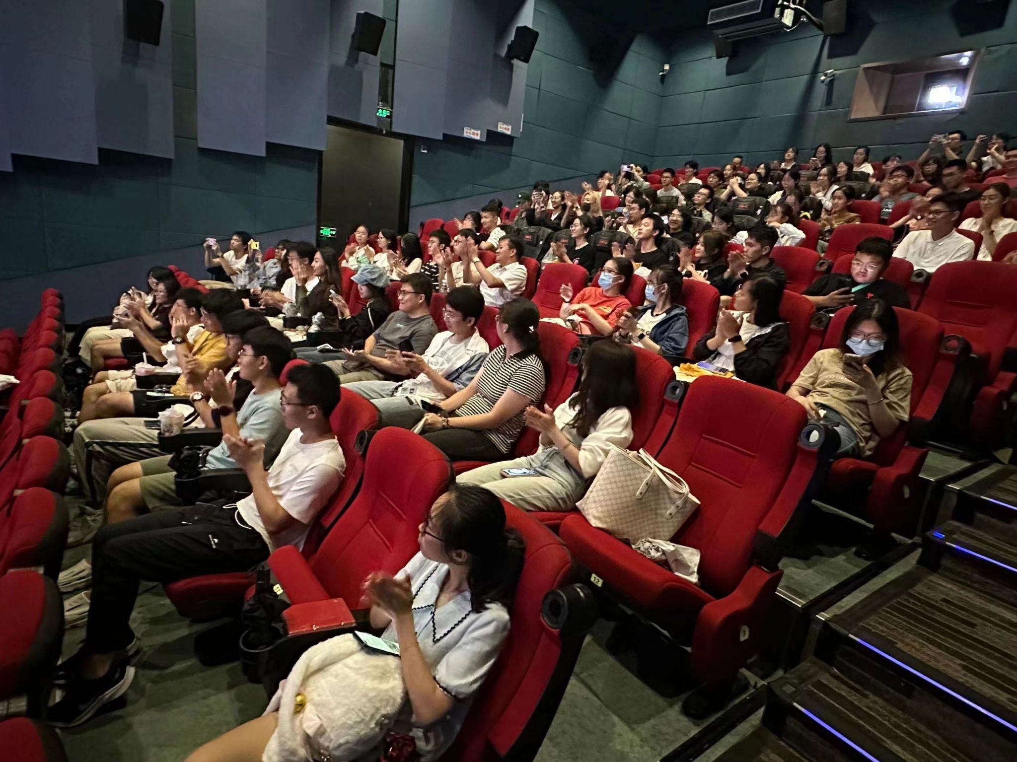 微信图片_20230919085111.jpg 微信图片_20230919085111.jpg