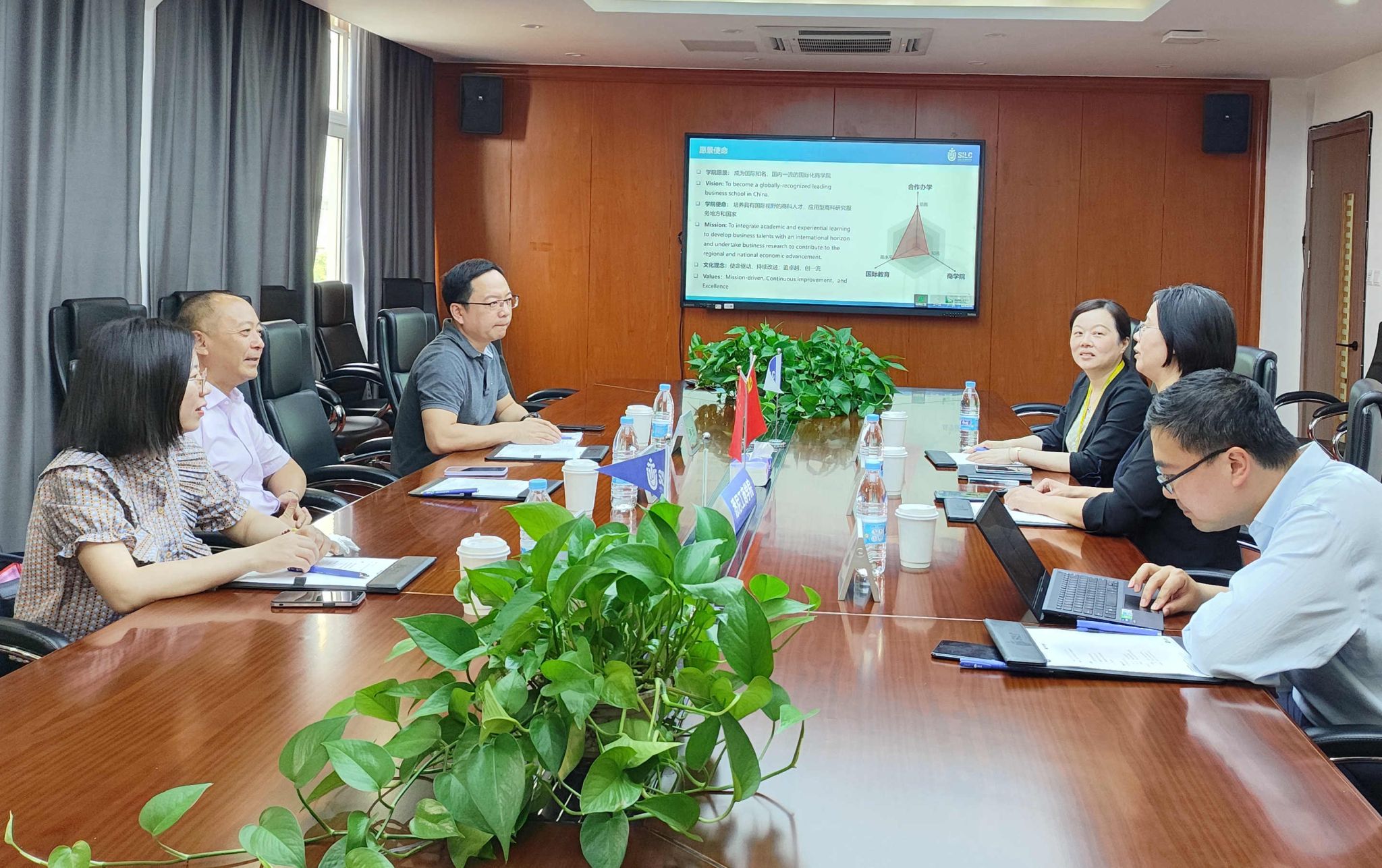 1ca9b90c2a89fee2acd7dae92f35656_副本.jpg 1ca9b90c2a89fee2acd7dae92f35656_副本.jpg