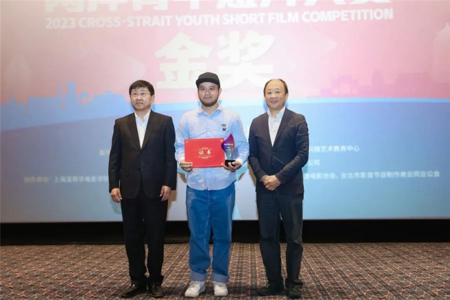 640 (2)_副本.jpg 640 (2)_副本.jpg