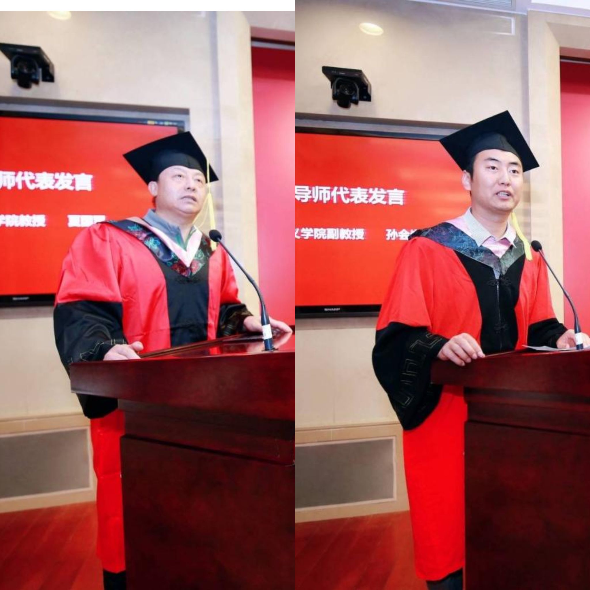 a6313011e3ef4f088a443559a70c8cd.jpg a6313011e3ef4f088a443559a70c8cd.jpg