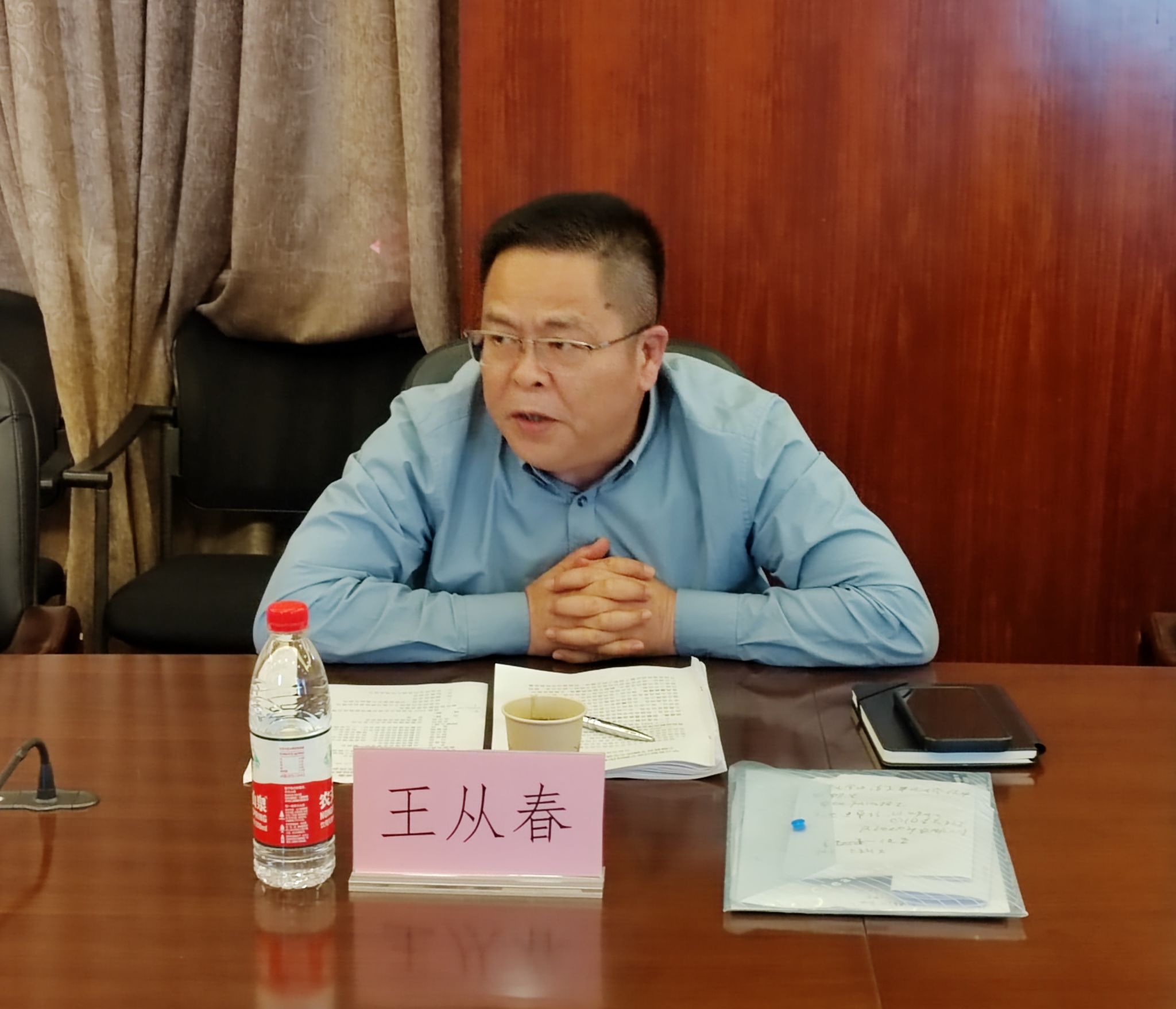 83891994edbe41bd7db4fe6d418b1e4.jpg 83891994edbe41bd7db4fe6d418b1e4.jpg