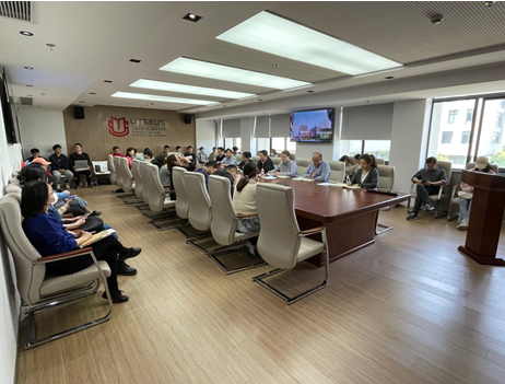 捕获.PNG 捕获.PNG