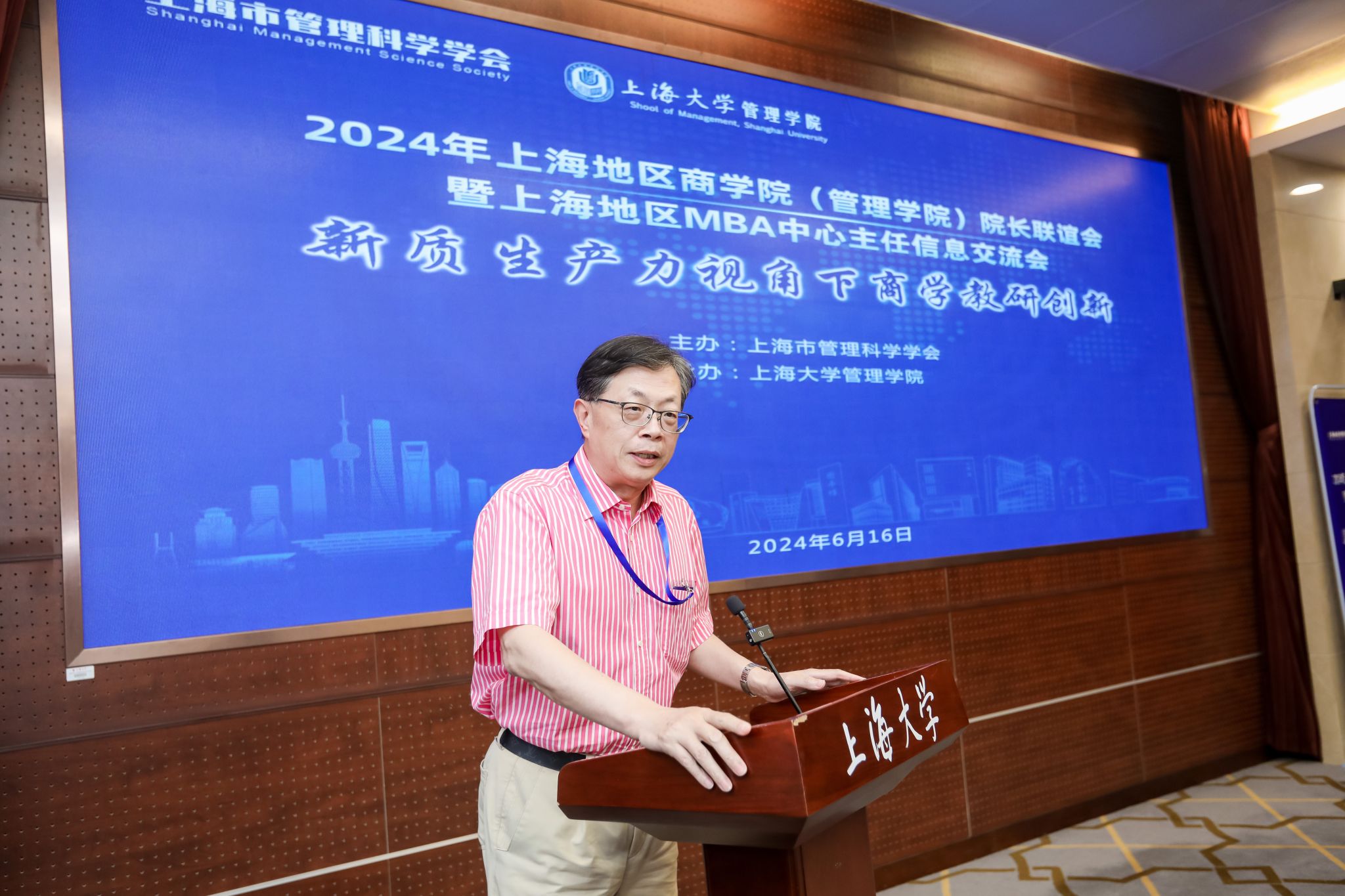 11-EZ8A5415.jpg 11-EZ8A5415.jpg