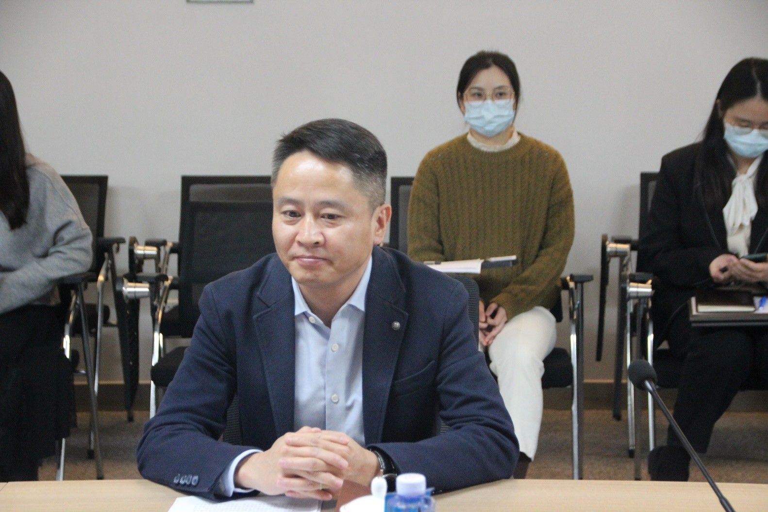 图片2.jpg 图片2.jpg