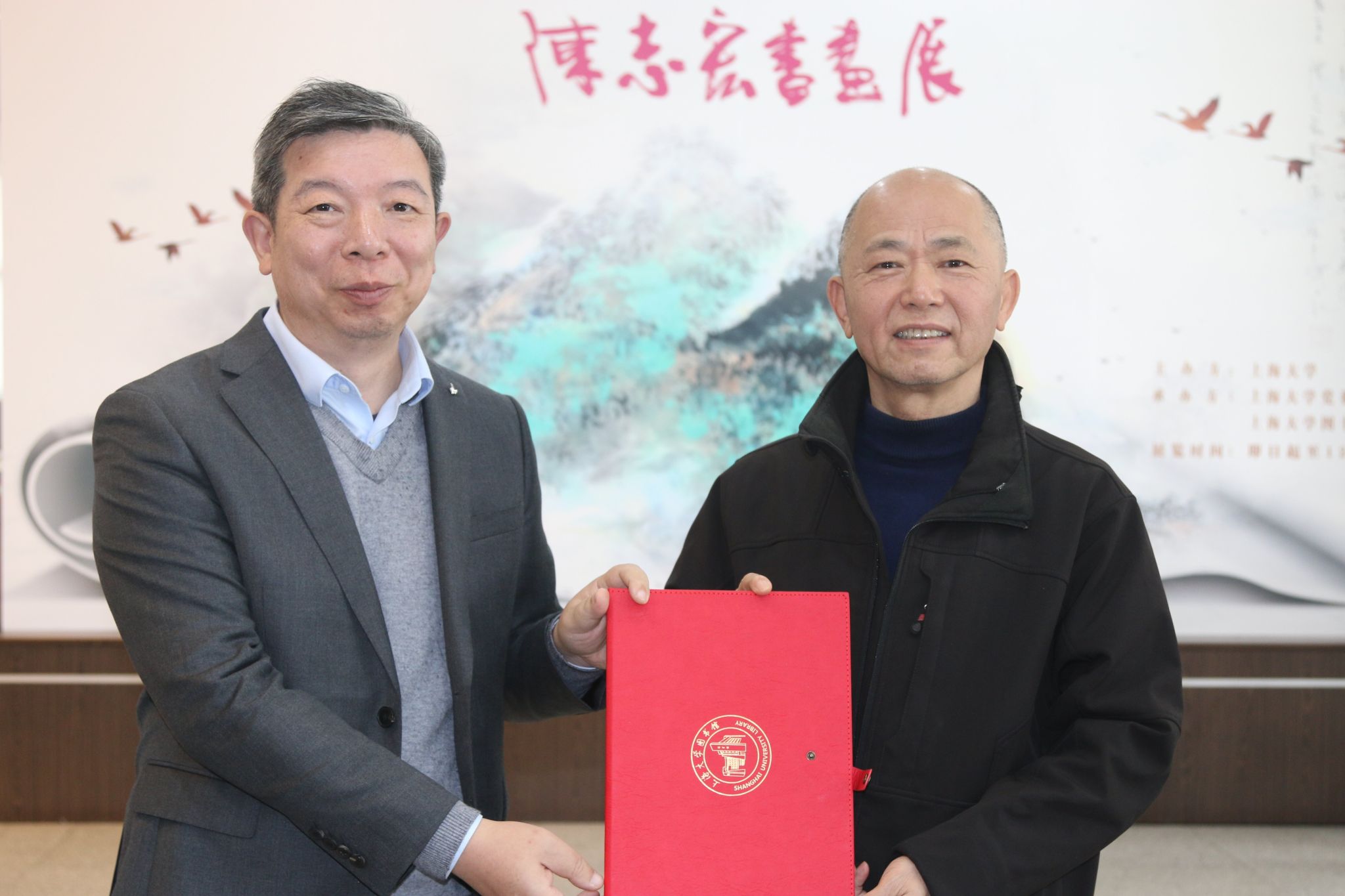 859208ebdbe7f8404aef756baecdf14.jpg 859208ebdbe7f8404aef756baecdf14.jpg