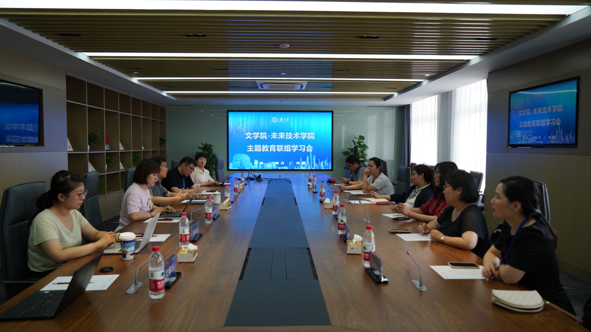 DSC05051.JPG DSC05051.JPG