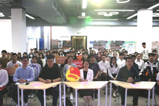 图片1.jpg 图片1.jpg