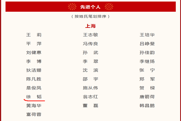 369e478a173193cb4aeef6ca451168f_副本.png 369e478a173193cb4aeef6ca451168f_副本.png