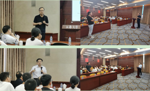 20230911-6.png 20230911-6.png