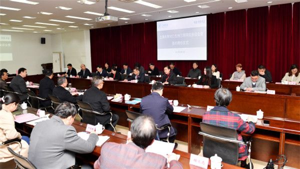 微信图片_20230302092342.jpg 微信图片_20230302092342.jpg