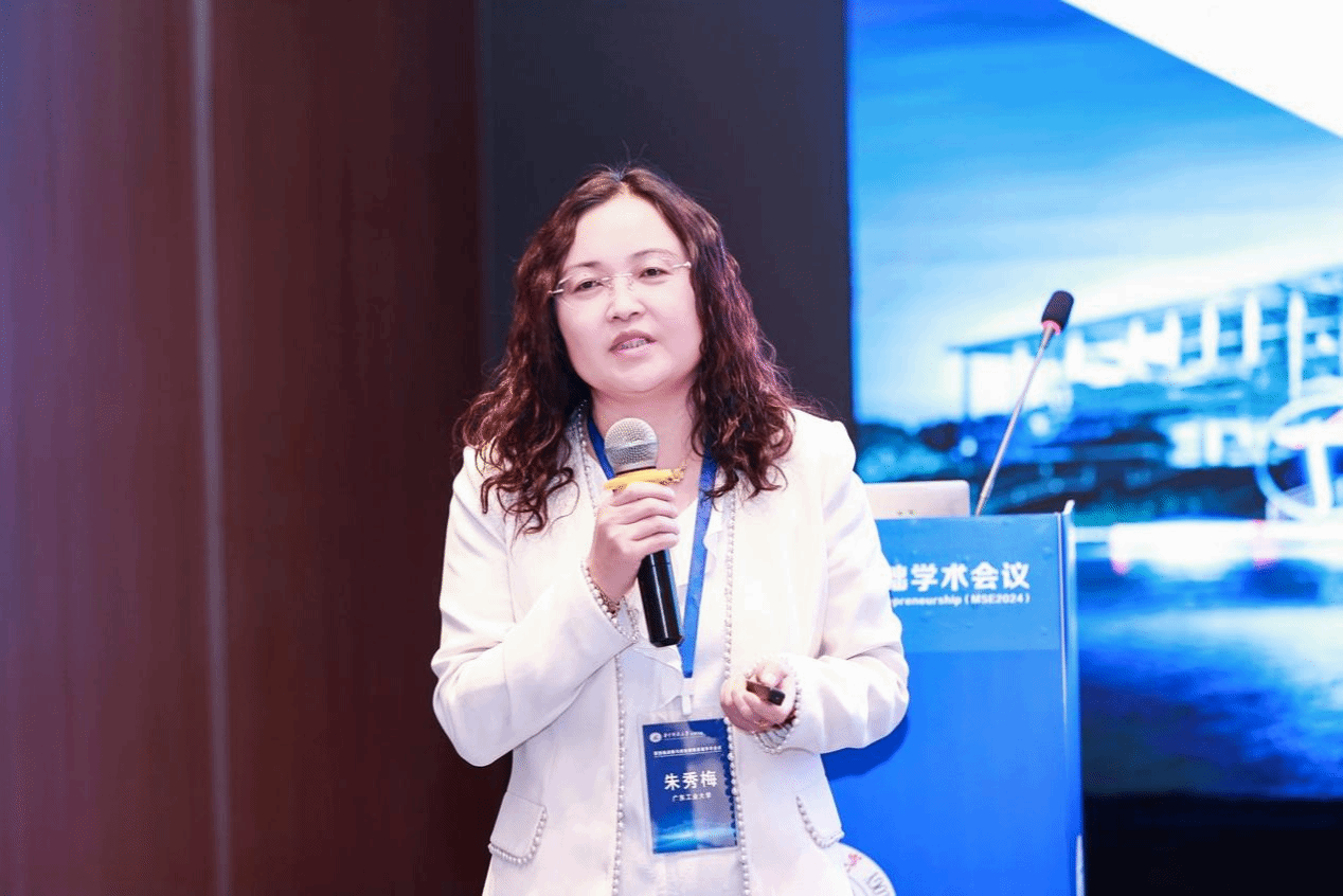 图片43.png 图片43.png