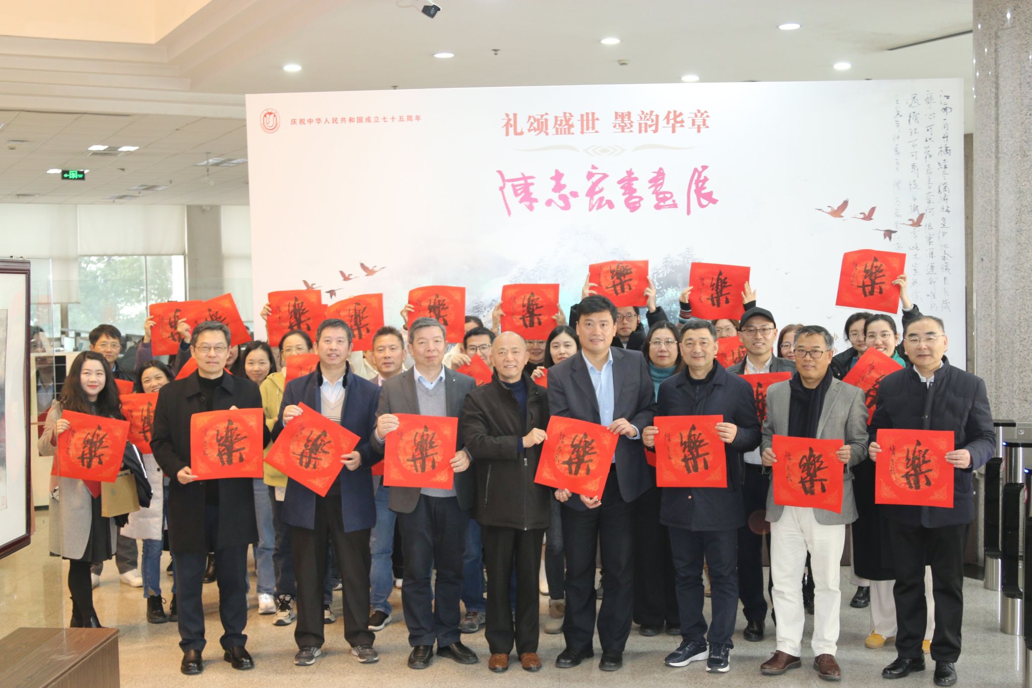 78f095b1aac32ba8656400a9a1213f9.jpg 78f095b1aac32ba8656400a9a1213f9.jpg