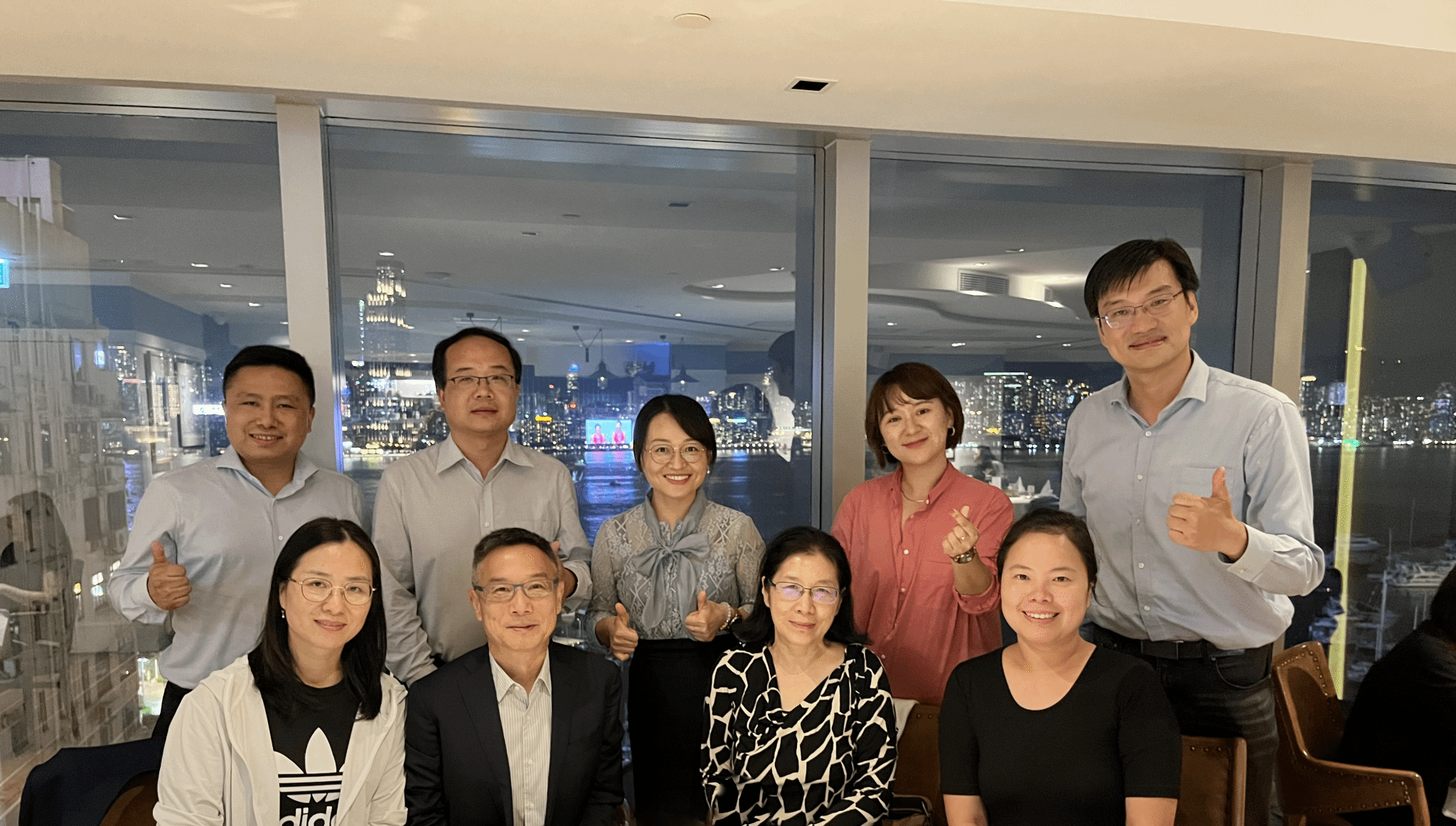 图片3.png 图片3.png