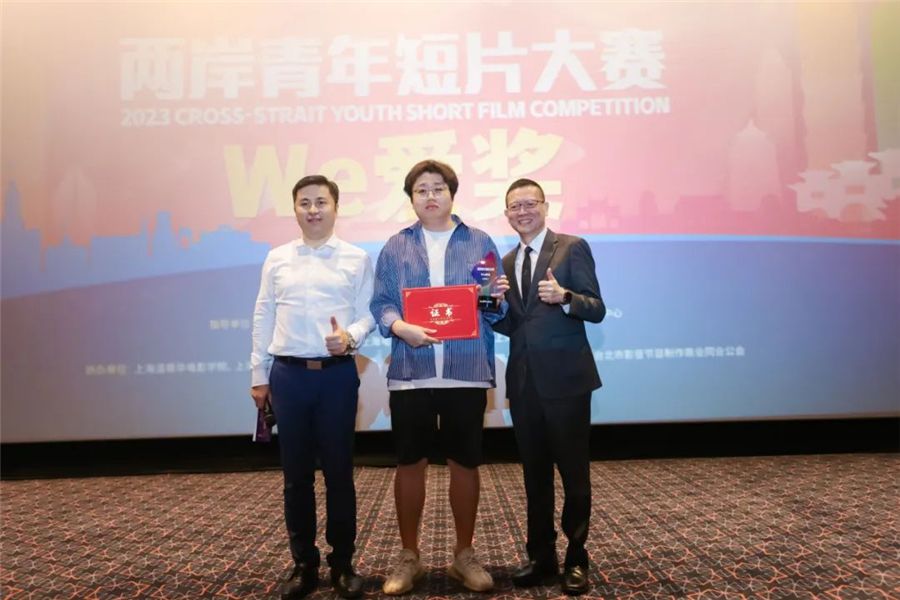 640 (1)_副本.jpg 640 (1)_副本.jpg