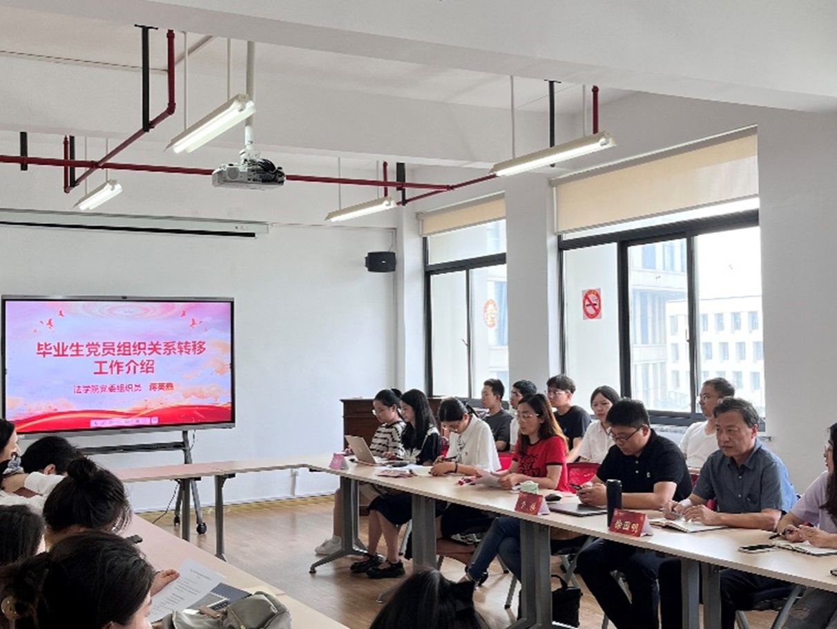 图片2.jpg 图片2.jpg