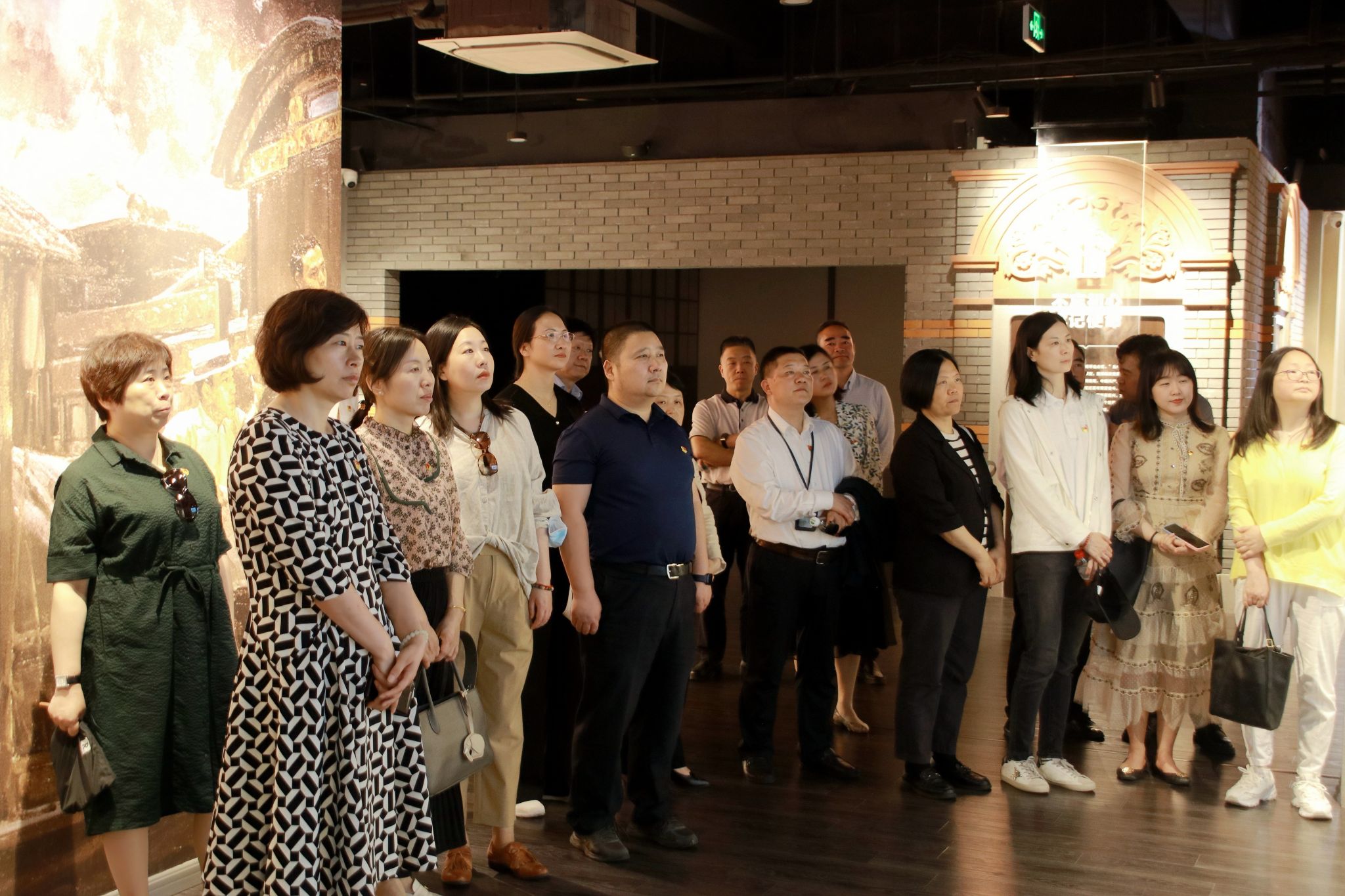 微信图片_20240529213029.jpg 微信图片_20240529213029.jpg