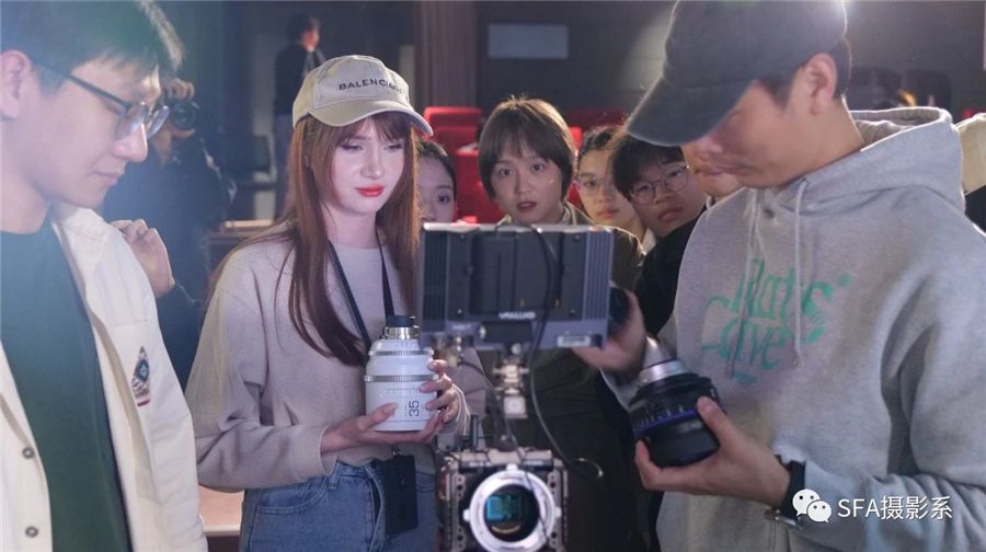 微信图片_20230424093220_副本.jpg 微信图片_20230424093220_副本.jpg