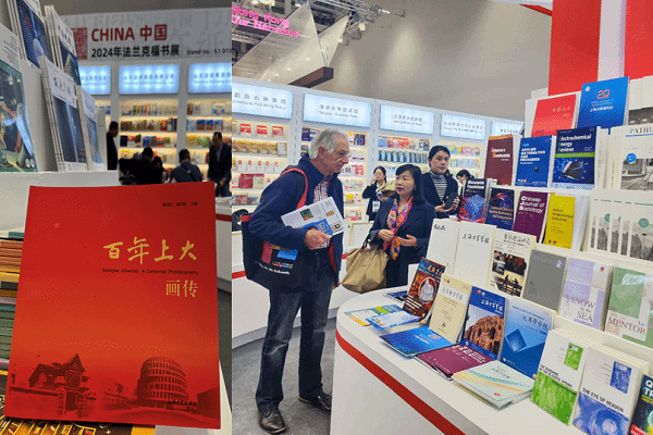 1-400600.png 1-400600.png