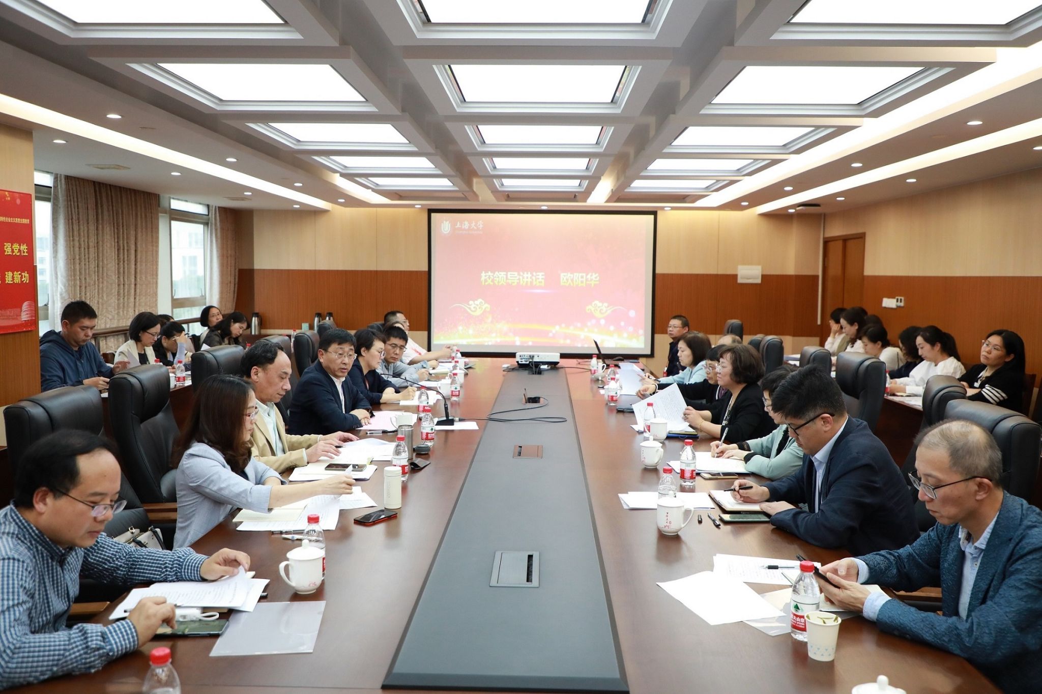 微信图片_20231016142631.jpg 微信图片_20231016142631.jpg