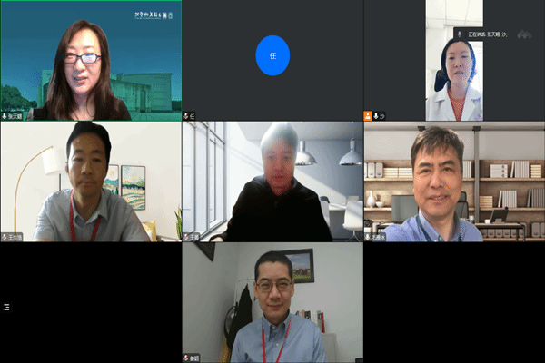 92c3c03b37e6aa62298104f25595bc5_副本.png 92c3c03b37e6aa62298104f25595bc5_副本.png