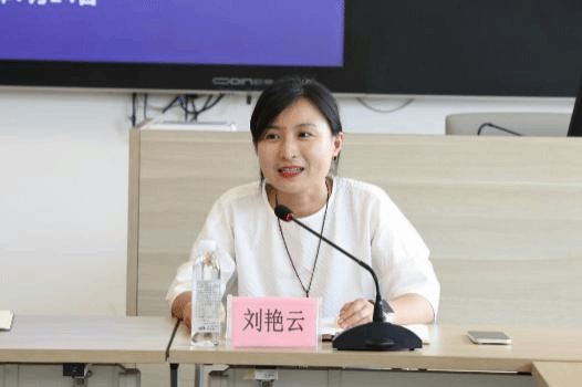 图片7.png 图片7.png