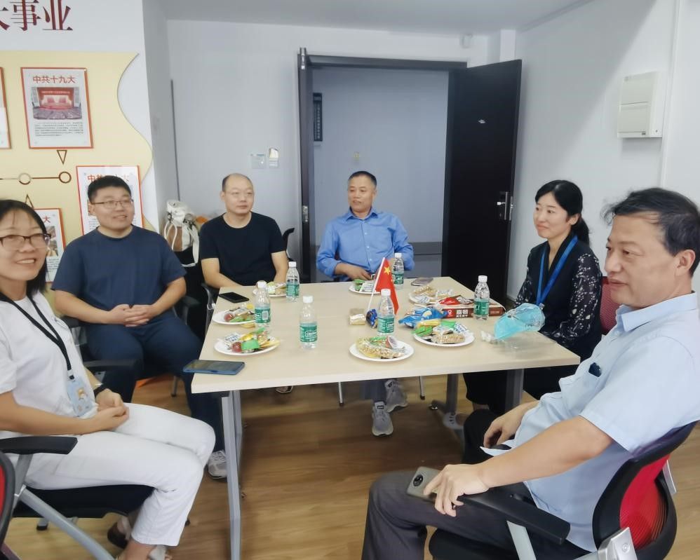 图片1.jpg 图片1.jpg