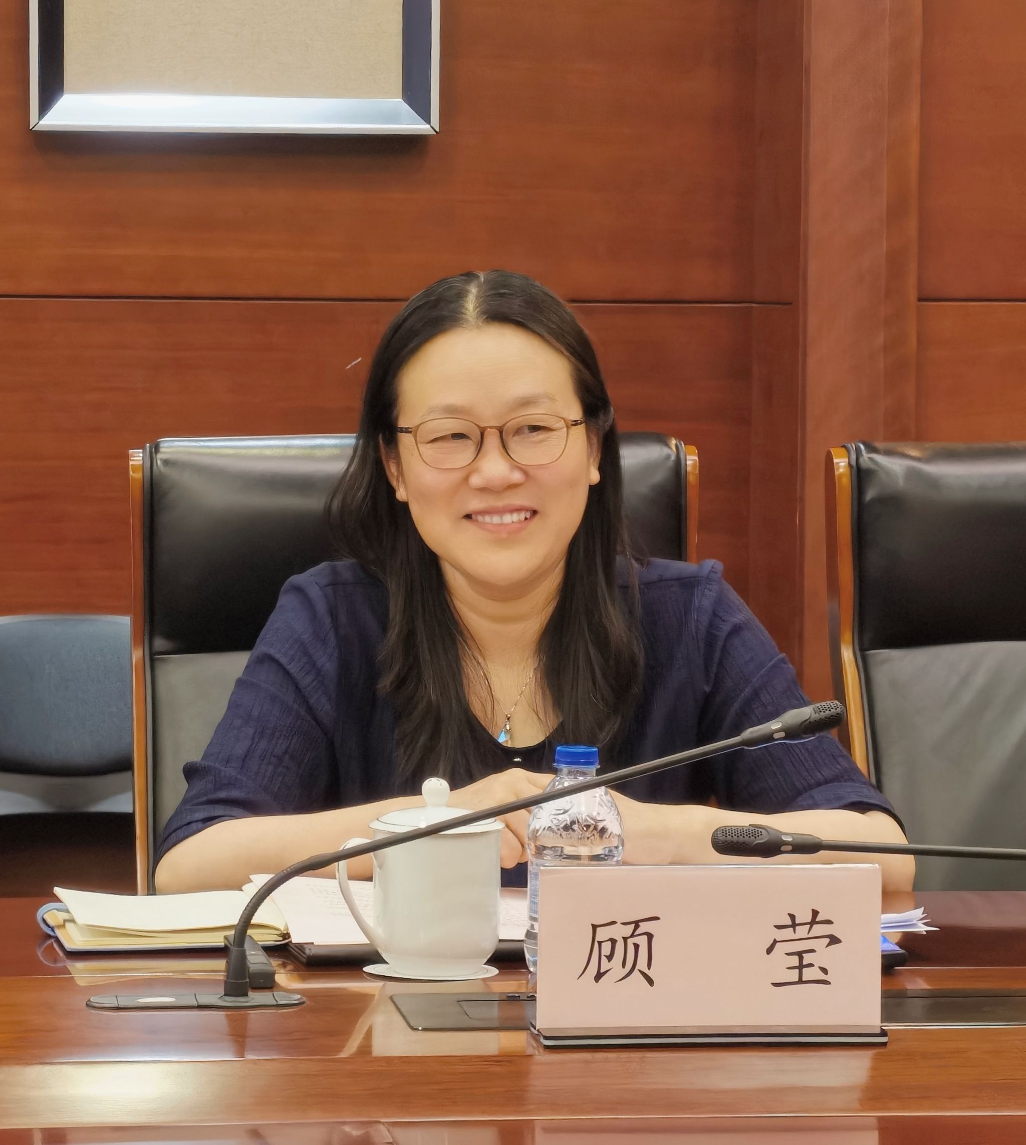 微信图片_202306121434012.jpg 微信图片_202306121434012.jpg