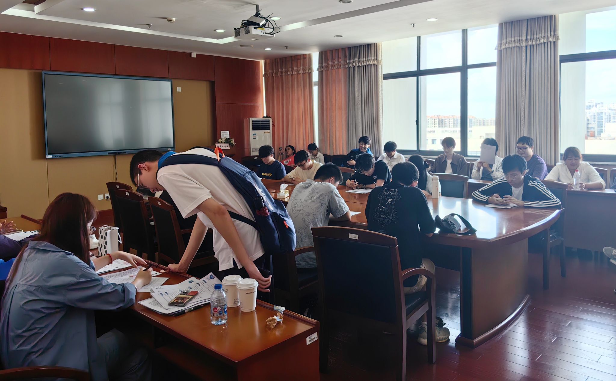 微信图片_20240914154737.jpg 微信图片_20240914154737.jpg