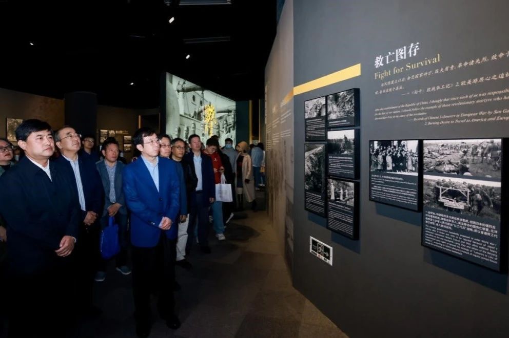 81fc289866ad0ea688243196bc5e9bb7 81fc289866ad0ea688243196bc5e9bb7.jpg